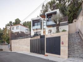 Casa (unifamiliar adossada), 572 m², seminou, Zona