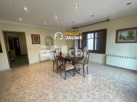 Houses (terraced house), 359 m², Zona