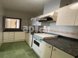 Houses (terraced house), 359 m², Zona