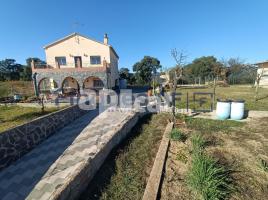  (xalet / torre), 136.00 m², presque neuf, Calle Pantano, 33