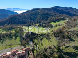 Rustic land, 41628.00 m²