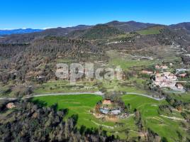 Rustic land, 41628.00 m²