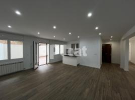 Piso, 162.00 m², Calle de Francesc Moragas