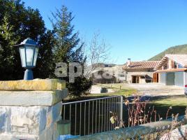 Houses (masia), 481.00 m²