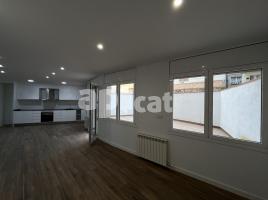 Piso, 152.00 m², Calle de Francesc Moragas