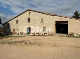 Houses (masia), 876.00 m², Otro MAS VELA