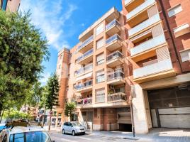 Apartamento, 50.00 m², seminuevo, Calle de l'Oli, 4