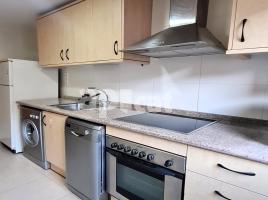 Apartament, 50.00 m², presque neuf, Calle de l'Oli, 4