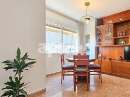 Pis, 73.00 m², حافلة قرب والقطار, Calle de Marià Benlliure