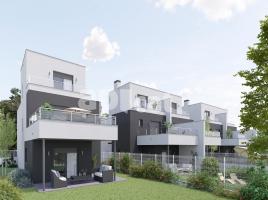 Casa (unifamiliar adossada), 228.00 m², seminou, Calle de la Serra de Llaberia