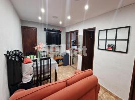 Piso, 60.00 m², cerca de bus y tren, Plaza Blocs Florida