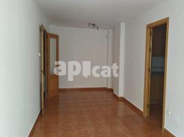 Pis, 85.00 m², Calle del Pintor Joan Carles Panyó