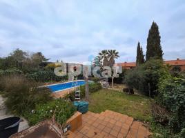 Casa (xalet / torre), 256.00 m²