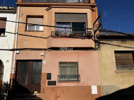 Terraced house, 164.00 m²