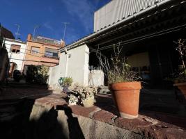 Terraced house, 164.00 m²