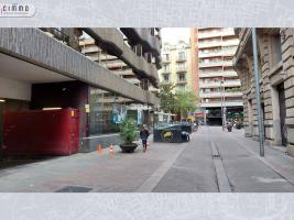 Lloguer plaça d'aparcament, 11.00 m²