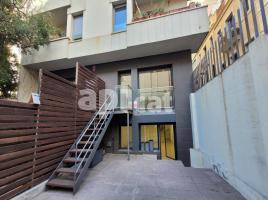 Local comercial, 112.00 m²