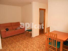 Piso, 41.00 m², cerca de bus y tren