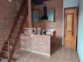 Duplex, 91.00 m², near bus and train