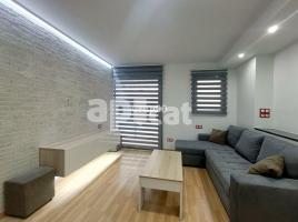 Study, 53.00 m², near bus and train, almost new