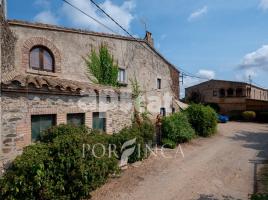  (casa rural), 160.00 m², in der Nähe von Bus und Bahn, Vall-Llobrega