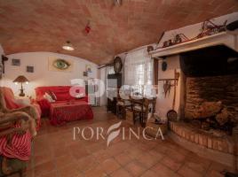 Houses (country house), 160.00 m², near bus and train, Vall-Llobrega