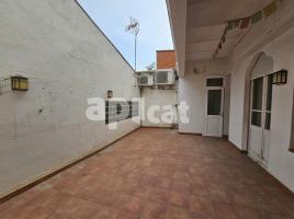 Flat, 174 m², Zona