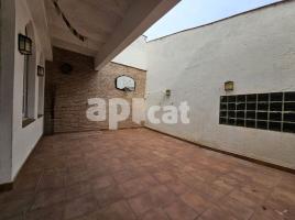 Flat, 174 m², Zona