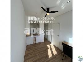 Apartament, 47 m², Zona