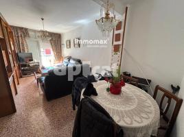 Piso, 69 m², Zona