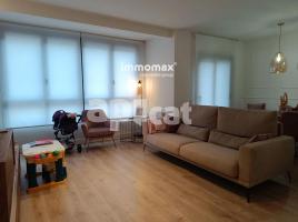 Piso, 76 m², Zona