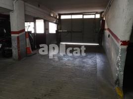 Mieten , 4.00 m², Calle de Sant Dalmir