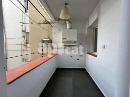 Pis, 90.00 m², على مقربة من الحافلات والمترو, Calle CASANOVA, 134