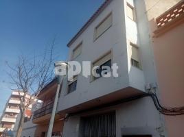 Houses (terraced house), 388.00 m²