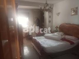 Houses (terraced house), 388.00 m²