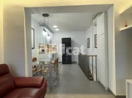 , 47.00 m², Calle de l'Energia