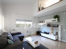  (xalet / torre), 409.00 m², fast neu, Avenida de Montserrat Roig