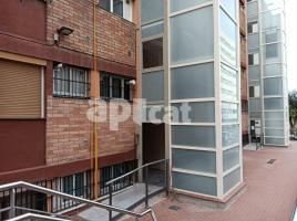 Pis, 58.00 m², Calle del Pedraforca