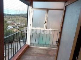 Flat, 58.00 m², Calle del Pedraforca