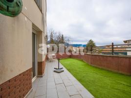 Piso, 87.00 m², seminuevo, Calle Sant Martí