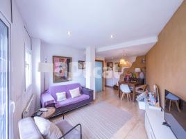 Pis, 87.00 m², fast neu, Calle Sant Martí