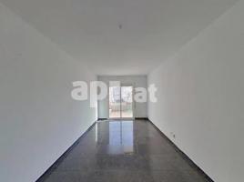 Piso, 128.00 m², Avenida del Doctor Pasteur