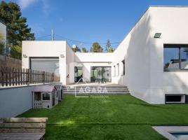 Casa (xalet / torre), 248.00 m²