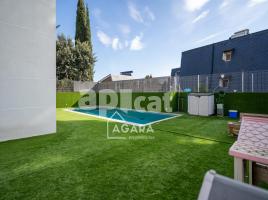 Casa (xalet / torre), 248.00 m²