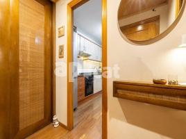 Flat, 93.00 m², Calle de Pi i Margall