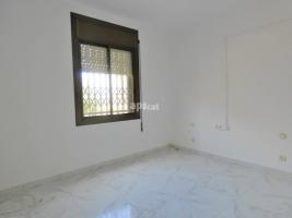 Flat, 67.00 m²