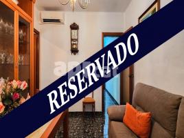 Piso, 72.00 m², cerca de bus y tren, CAMPOAMOR