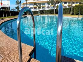 إيجار àtic, 72.00 m², حافلة قرب والقطار, جديد تقريبا, Torrenostra