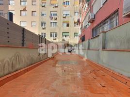 Pis, 123.00 m², prop de bus i tren