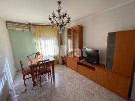 Attic, 46.00 m², near bus and train, Calle Amapolas